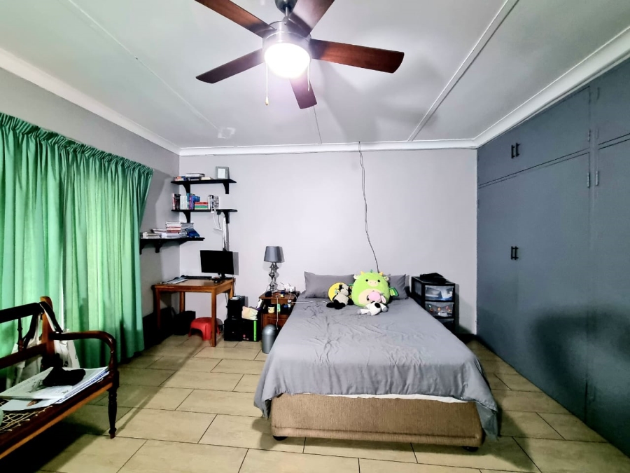 3 Bedroom Property for Sale in Rhodesdene Northern Cape